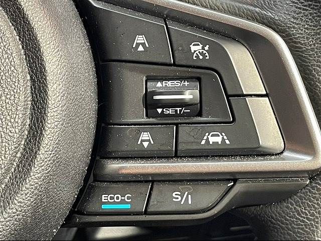 Subaru XV HYBRID 2018-10 5037-5