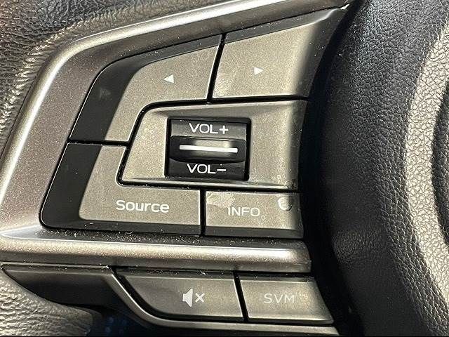 Subaru XV HYBRID 2018-10 5037-4