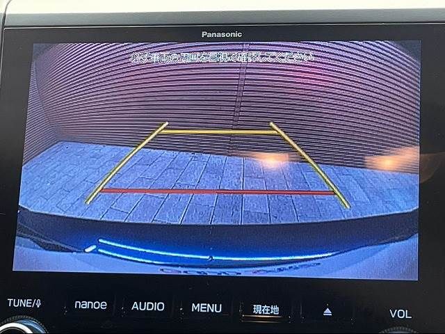 Subaru XV HYBRID 2018-10 5037-3