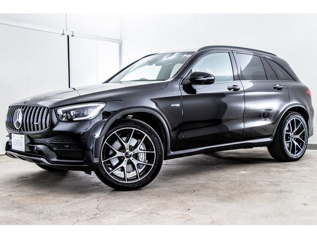Amg C-CLASS 2020-07 26769-4