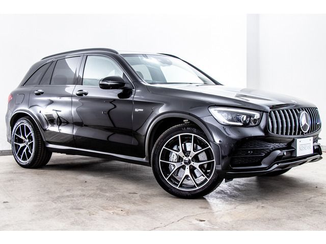 Amg C-CLASS 2020-07 26769-13