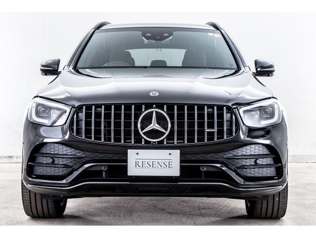 Amg C-CLASS 2020-07 26769-3