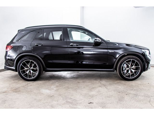 Amg C-CLASS 2020-07 26769-12