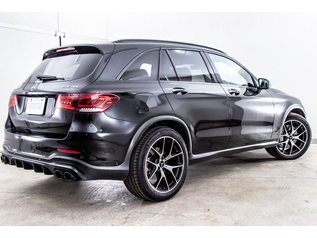 Amg C-CLASS 2020-07 26769-11