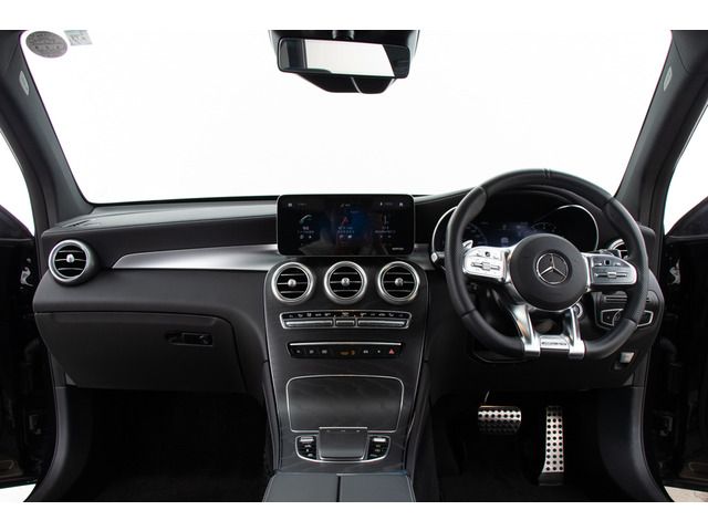 Amg C-CLASS 2020-07 26769-1