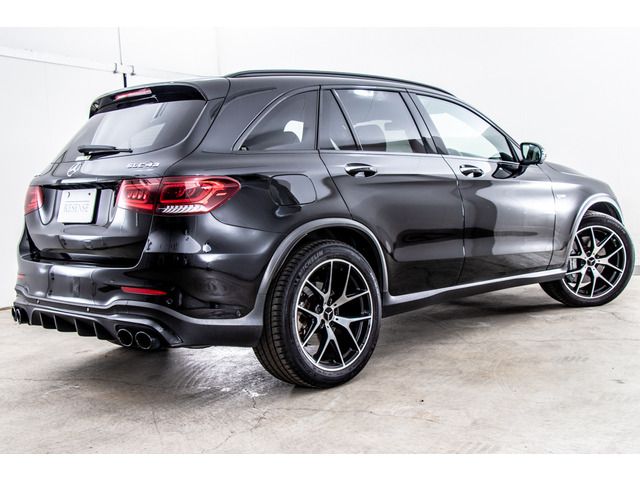 Amg C-CLASS 2020-07 26769-10