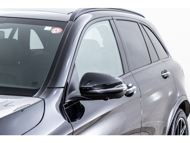 Amg C-CLASS 2020-07 26769-19