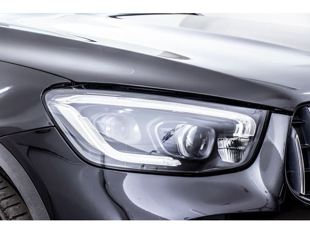 Amg C-CLASS 2020-07 26769-18
