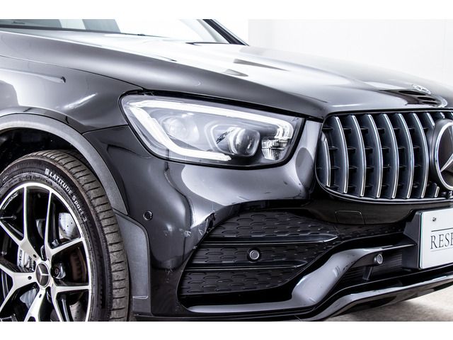 Amg C-CLASS 2020-07 26769-17