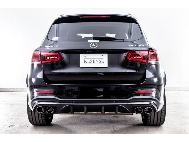Amg C-CLASS 2020-07 26769-8