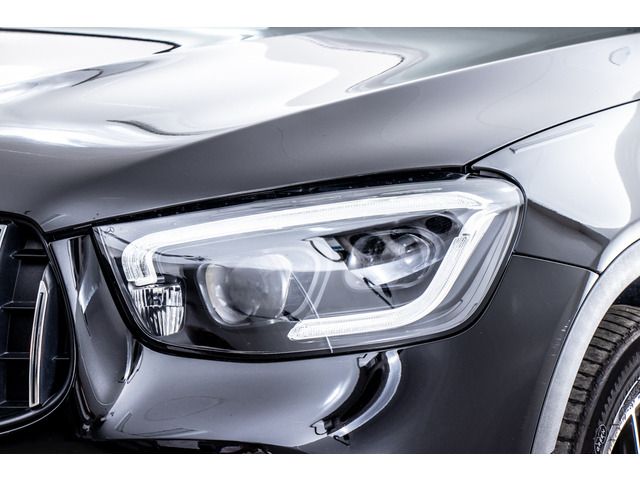 Amg C-CLASS 2020-07 26769-16