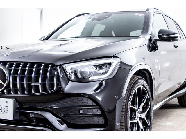 Amg C-CLASS 2020-07 26769-15