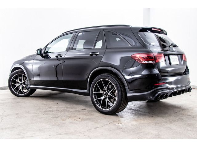 Amg C-CLASS 2020-07 26769-6