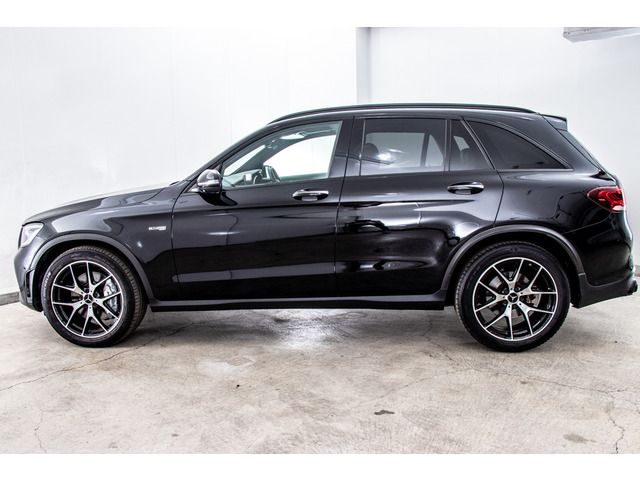 Amg C-CLASS 2020-07 26769-5