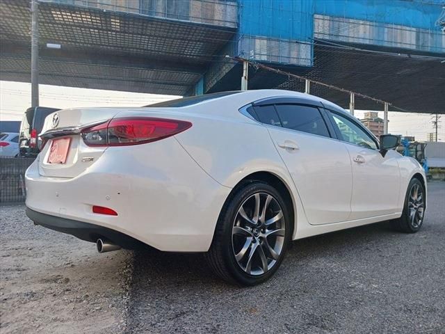 Mazda ATENZA 2016-04 14971-4