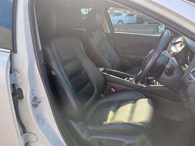Mazda ATENZA 2016-04 14971-19