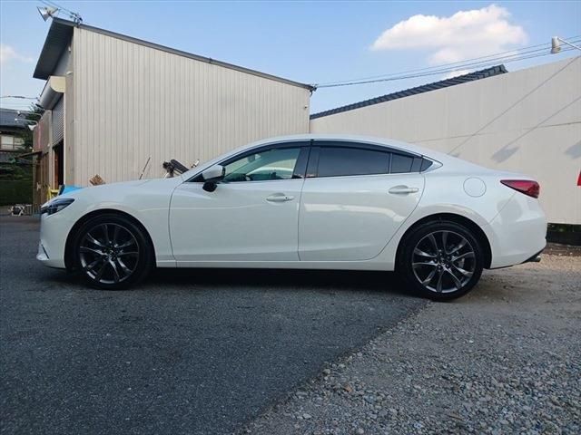 Mazda ATENZA 2016-04 14971-7