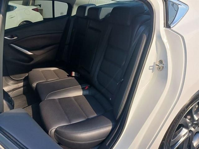 Mazda ATENZA 2016-04 14971-22