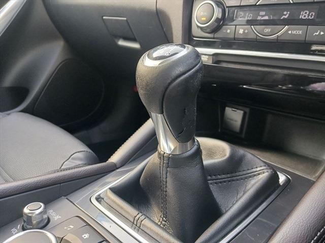 Mazda ATENZA 2016-04 14971-25