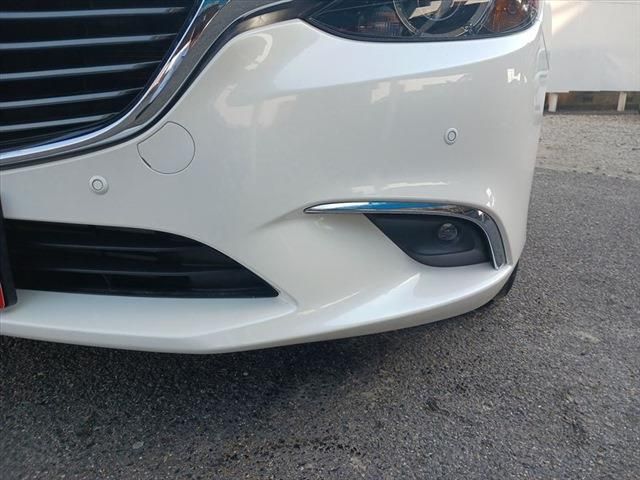Mazda ATENZA 2016-04 14971-10