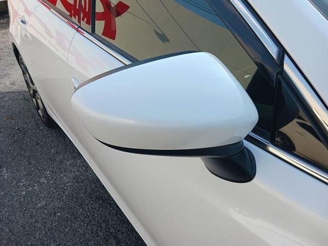 Mazda ATENZA 2016-04 14971-13