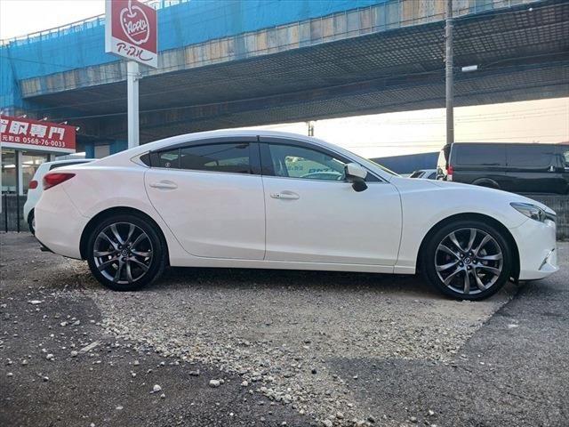 Mazda ATENZA 2016-04 14971-3