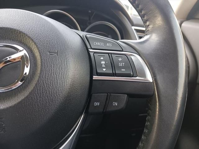 Mazda ATENZA 2016-04 14971-28