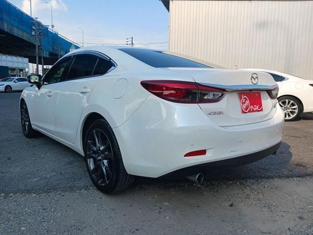 Mazda ATENZA 2016-04 14971-6