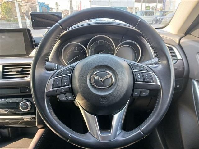 Mazda ATENZA 2016-04 14971-24