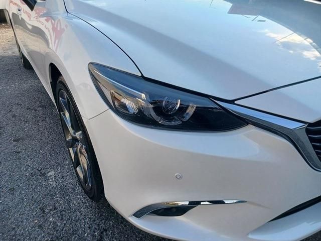 Mazda ATENZA 2016-04 14971-9