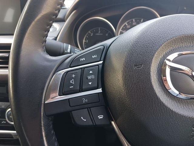 Mazda ATENZA 2016-04 14971-27
