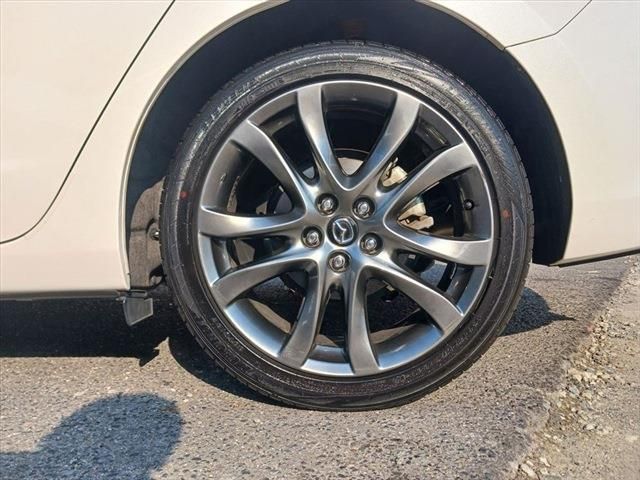 Mazda ATENZA 2016-04 14971-17