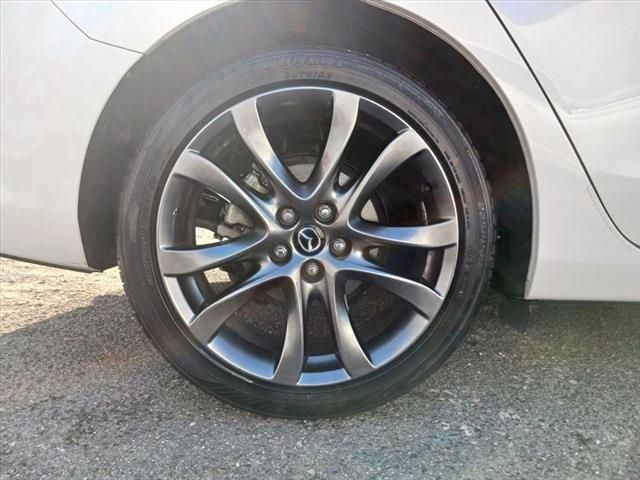 Mazda ATENZA 2016-04 14971-15