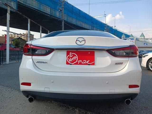 Mazda ATENZA 2016-04 14971-5