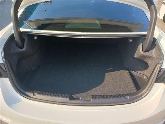 Mazda ATENZA 2016-04 14971-23