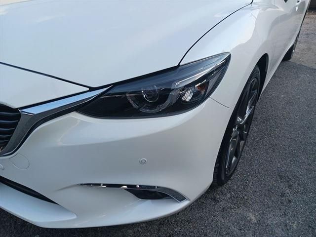 Mazda ATENZA 2016-04 14971-8