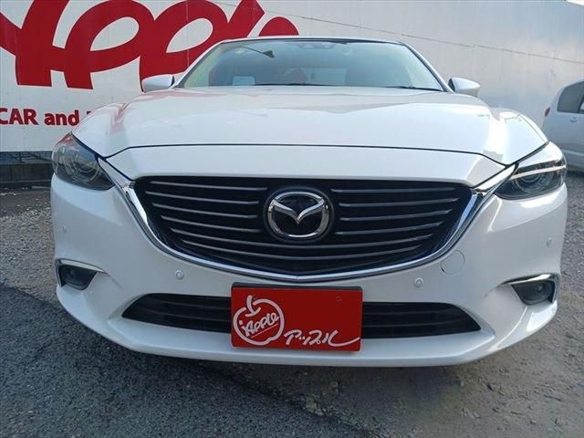 Mazda ATENZA 2016-04 14971-1