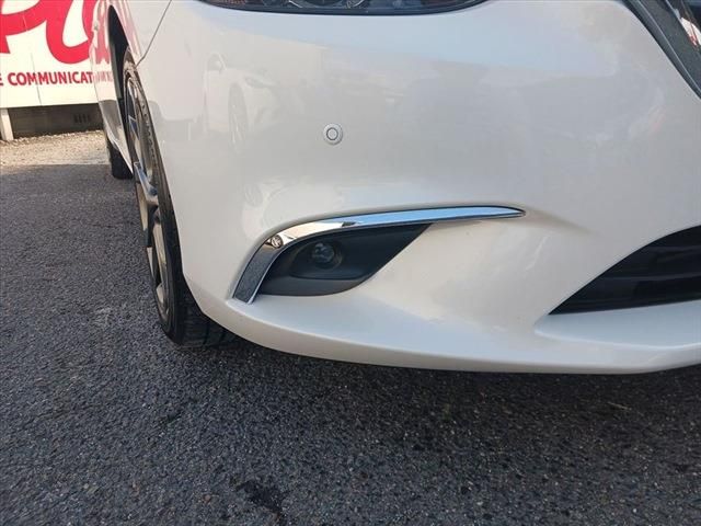 Mazda ATENZA 2016-04 14971-11