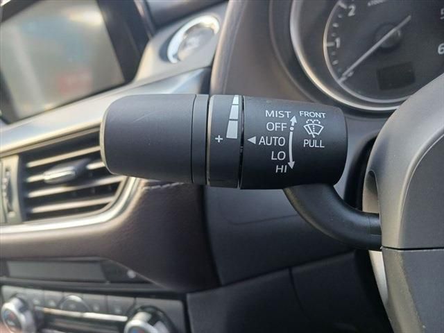 Mazda ATENZA 2016-04 14971-29