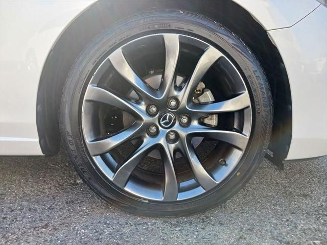 Mazda ATENZA 2016-04 14971-14