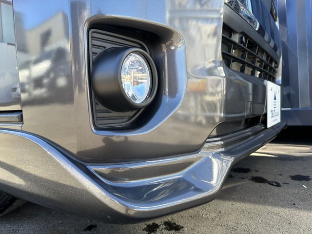 Toyota HIACE VAN 2021-01 16311-10