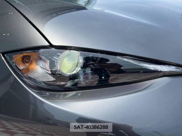 Mazda ROADSTER 2016-12 313846-13