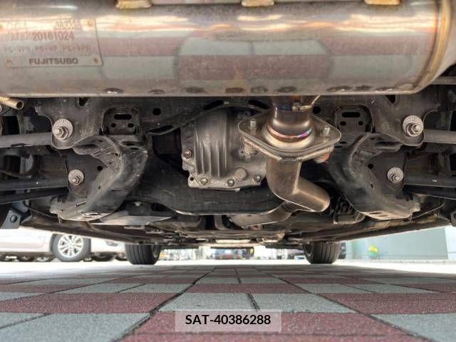 Mazda ROADSTER 2016-12 313846-19