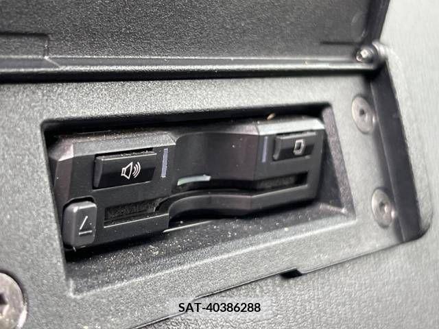 Mazda ROADSTER 2016-12 313846-8