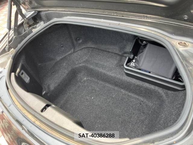 Mazda ROADSTER 2016-12 313846-11