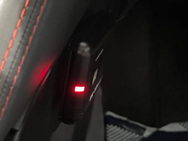 Mazda DEMIO 2014-12 183619-6