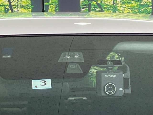 Mazda DEMIO 2014-12 183619-2