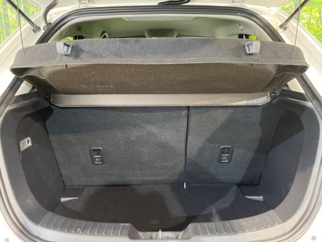 Mazda DEMIO 2014-12 183619-11