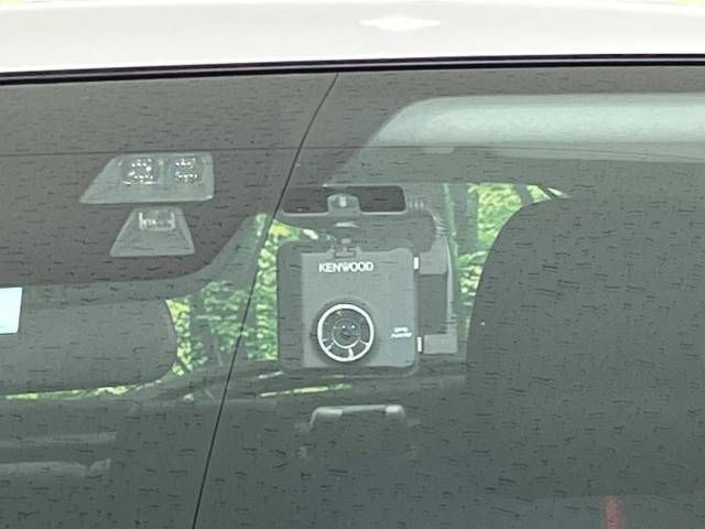 Mazda DEMIO 2014-12 183619-5
