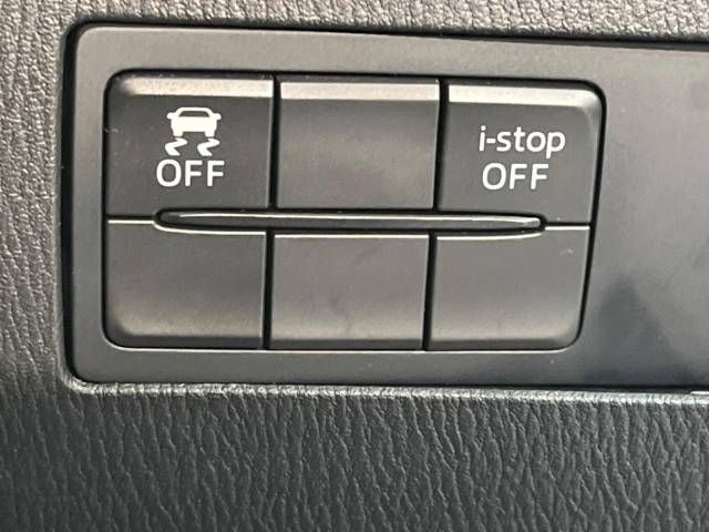 Mazda DEMIO 2014-12 183619-7